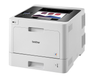 Brother HL-L8260CDW - 368317 - zdjęcie 2
